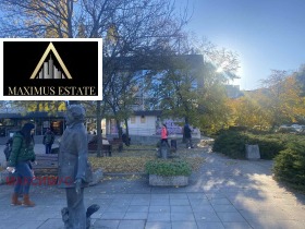 ����� ������� ����������,���� �����, �����