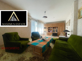 ������� ���������� | Imot.bg � ����� ������ 5