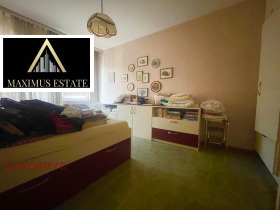 ������� ���������� | Imot.bg � ����� ������ 10