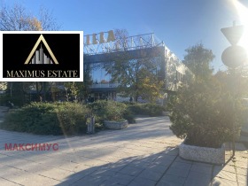 ����� ������� ����������,���� �����, �����