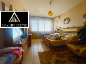 ������� ���������� | Imot.bg � ����� ������ 11