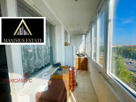 ������� ���������� | Imot.bg � ����� ������ 8