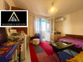 ������� ���������� | Imot.bg � ����� ������ 15