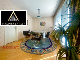 ����� ������� ����������,���� �����, �����>