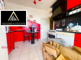 ������� ���������� | Imot.bg � ����� ������ 7