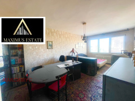 ������� ���������� | Imot.bg � ����� ������ 12