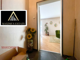 ������� ���������� | Imot.bg � ����� ������ 6