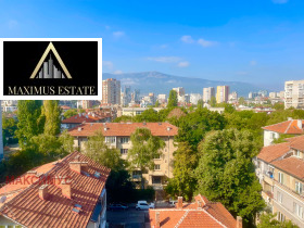 ����� ������� ����������,���� �����, �����