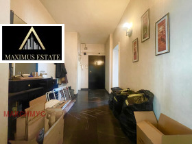 ������� ���������� | Imot.bg � ����� ������ 14