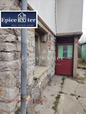 ����� ������� ���� �� ����,���� ������, ������>