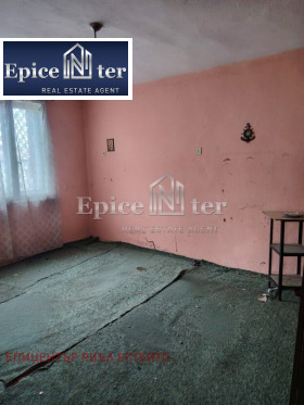 ������� ���� �� ���� | Imot.bg � ����� ������ 17