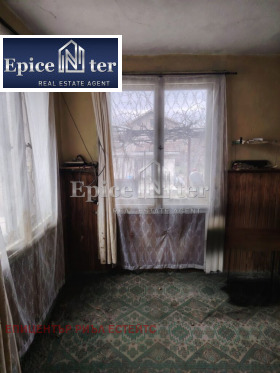 ������� ���� �� ���� | Imot.bg � ����� ������ 15