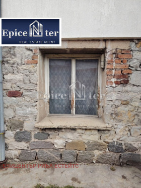 ������� ���� �� ���� | Imot.bg � ����� ������ 5