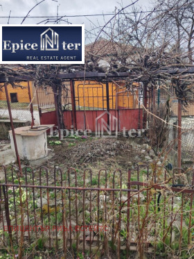 ������� ���� �� ���� | Imot.bg � ����� ������ 12