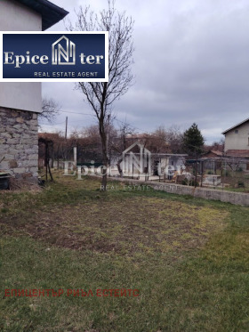 ЕТАЖ ОТ КЪЩА, 70 m2