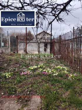 ������� ���� �� ���� | Imot.bg � ����� ������ 10