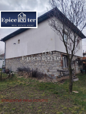 ����� ������� ���� �� ����,���� ������, ������