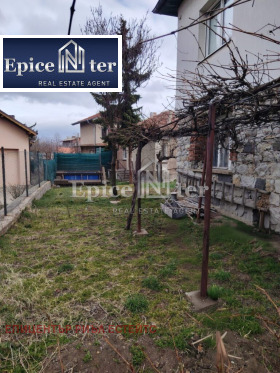 ������� ���� �� ���� | Imot.bg � ����� ������ 6