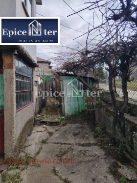 ������� ���� �� ���� | Imot.bg � ����� ������ 13