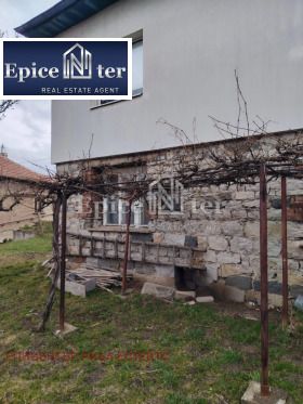 ������� ���� �� ���� | Imot.bg � ����� ������ 11