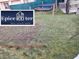 ������� ���� �� ���� | Imot.bg � ����� ������ 8