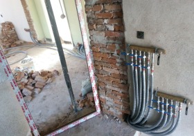 ������� ���� �� ���� | Imot.bg � ����� ������ 4