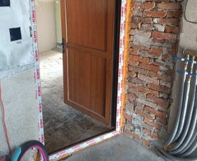 ������� ���� �� ���� | Imot.bg � ����� ������ 5