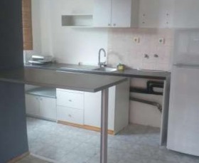 ������� ���� �� ���� | Imot.bg � ����� ������ 8
