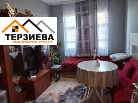 Haus Gorno Botewo, region Stara Sagora 13