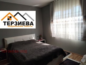 Haus Gorno Botewo, region Stara Sagora 15