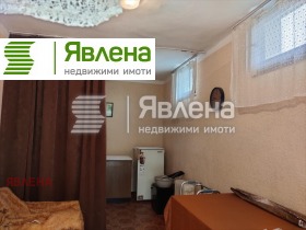   | Imot.bg    10
