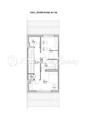 ������� ���� | Imot.bg � ����� ������ 9