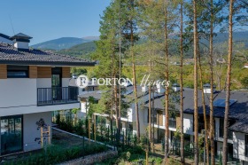 ������� ���� | Imot.bg � ����� ������ 5