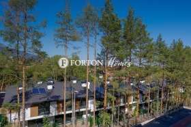 ������� ���� | Imot.bg � ����� ������ 12