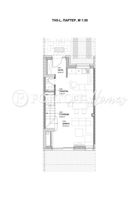 ������� ���� | Imot.bg � ����� ������ 8