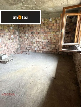 ������� ���� | Imot.bg � ����� ������ 5