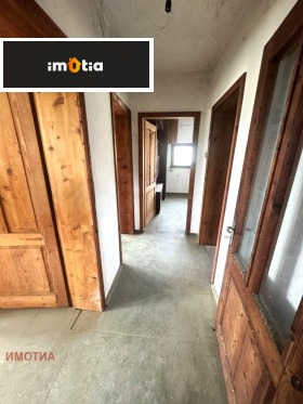 ������� ���� | Imot.bg � ����� ������ 8