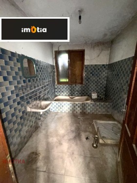 ������� ���� | Imot.bg � ����� ������ 14