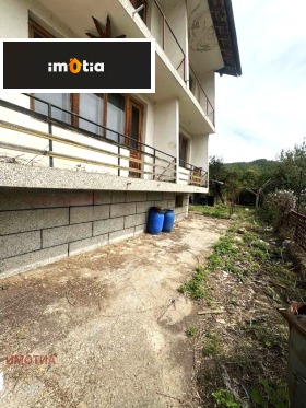 ������� ���� | Imot.bg � ����� ������ 3