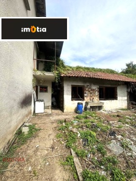 ������� ���� | Imot.bg � ����� ������ 4