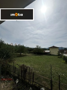 ������� ���� | Imot.bg � ����� ������ 15