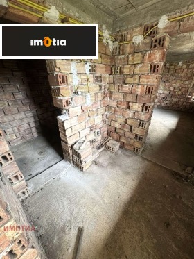 ������� ���� | Imot.bg � ����� ������ 6