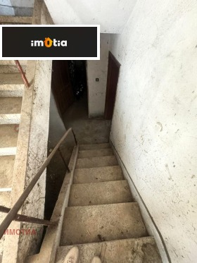 ������� ���� | Imot.bg � ����� ������ 13