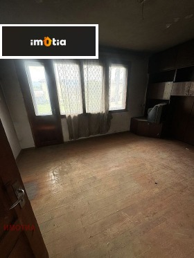 ������� ���� | Imot.bg � ����� ������ 10