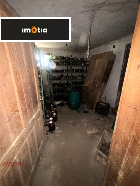 ������� ���� | Imot.bg � ����� ������ 7