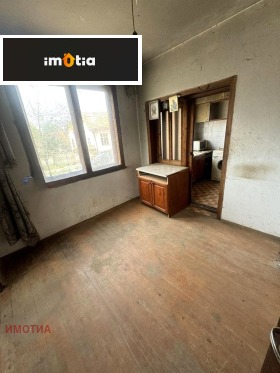 ������� ���� | Imot.bg � ����� ������ 11