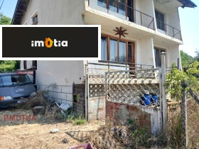 ������� ���� | Imot.bg � ����� ������ 2