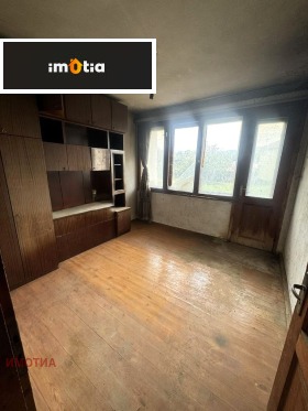 ������� ���� | Imot.bg � ����� ������ 9