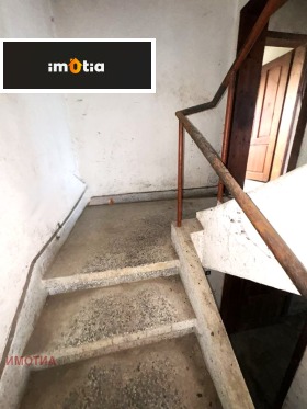 ������� ���� | Imot.bg � ����� ������ 12