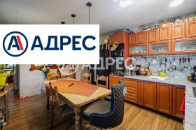 Продава  Къща, град Варна